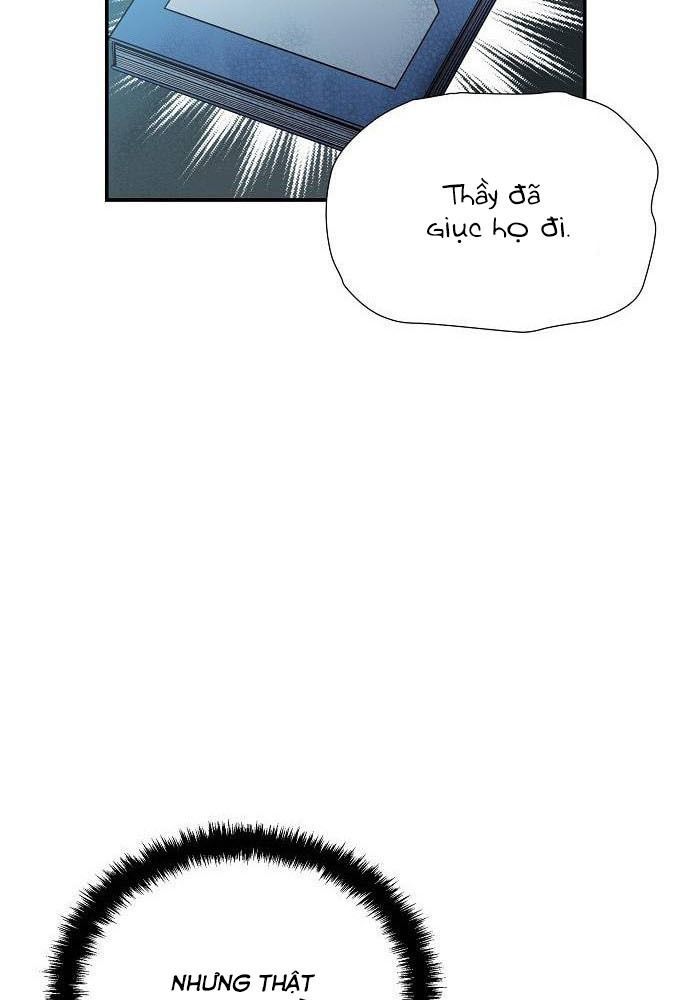 Tôi - Necromancer Cô Độc Chap 4 - Next Chap 5