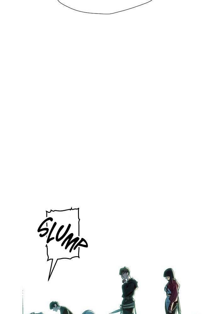 Tôi - Necromancer Cô Độc Chap 4 - Next Chap 5