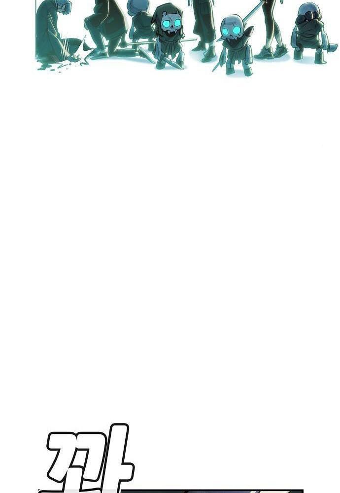 Tôi - Necromancer Cô Độc Chap 4 - Next Chap 5