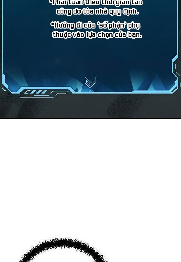 Tôi - Necromancer Cô Độc Chap 4 - Next Chap 5