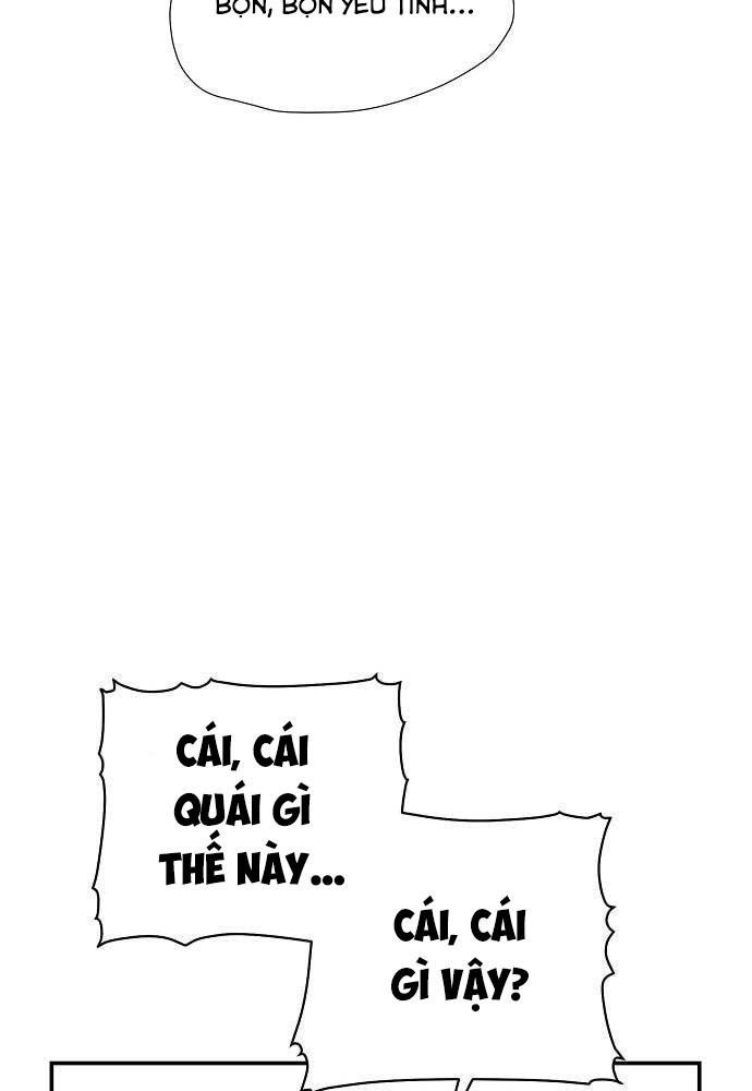 Tôi - Necromancer Cô Độc Chap 4 - Next Chap 5