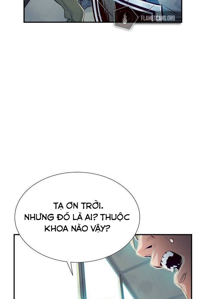 Tôi - Necromancer Cô Độc Chap 4 - Next Chap 5