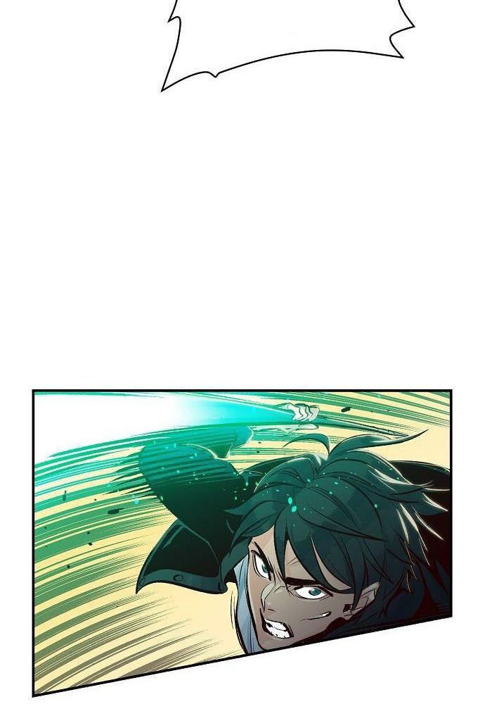 Tôi - Necromancer Cô Độc Chap 4 - Next Chap 5