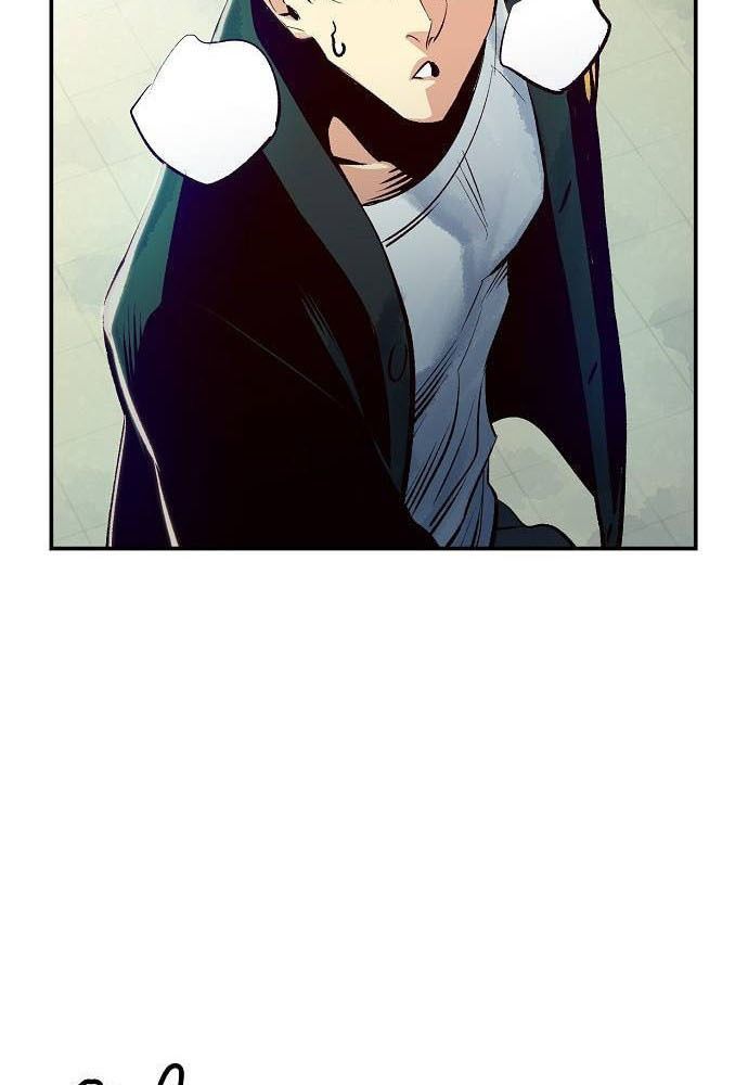 Tôi - Necromancer Cô Độc Chap 4 - Next Chap 5