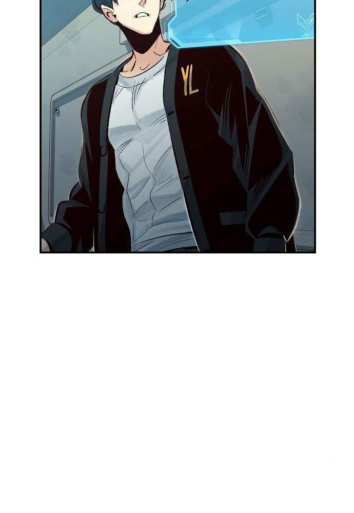 Tôi - Necromancer Cô Độc Chap 4 - Next Chap 5