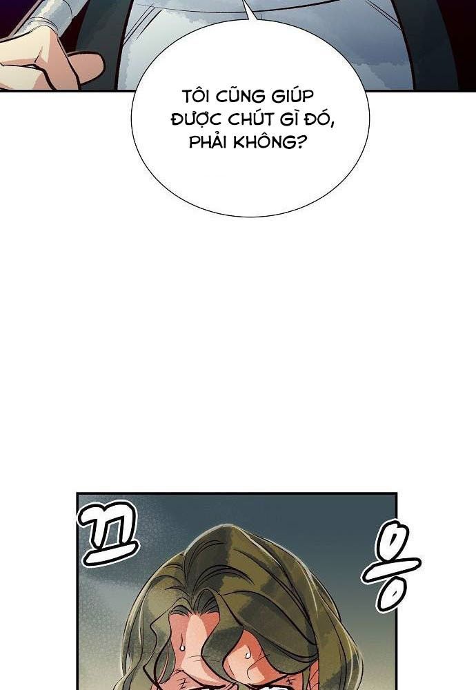 Tôi - Necromancer Cô Độc Chap 4 - Next Chap 5