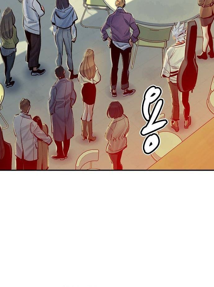 Tôi - Necromancer Cô Độc Chap 4 - Next Chap 5