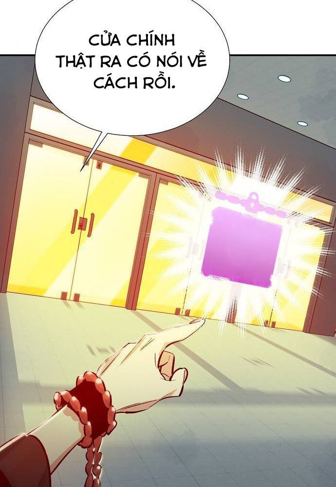 Tôi - Necromancer Cô Độc Chap 4 - Next Chap 5