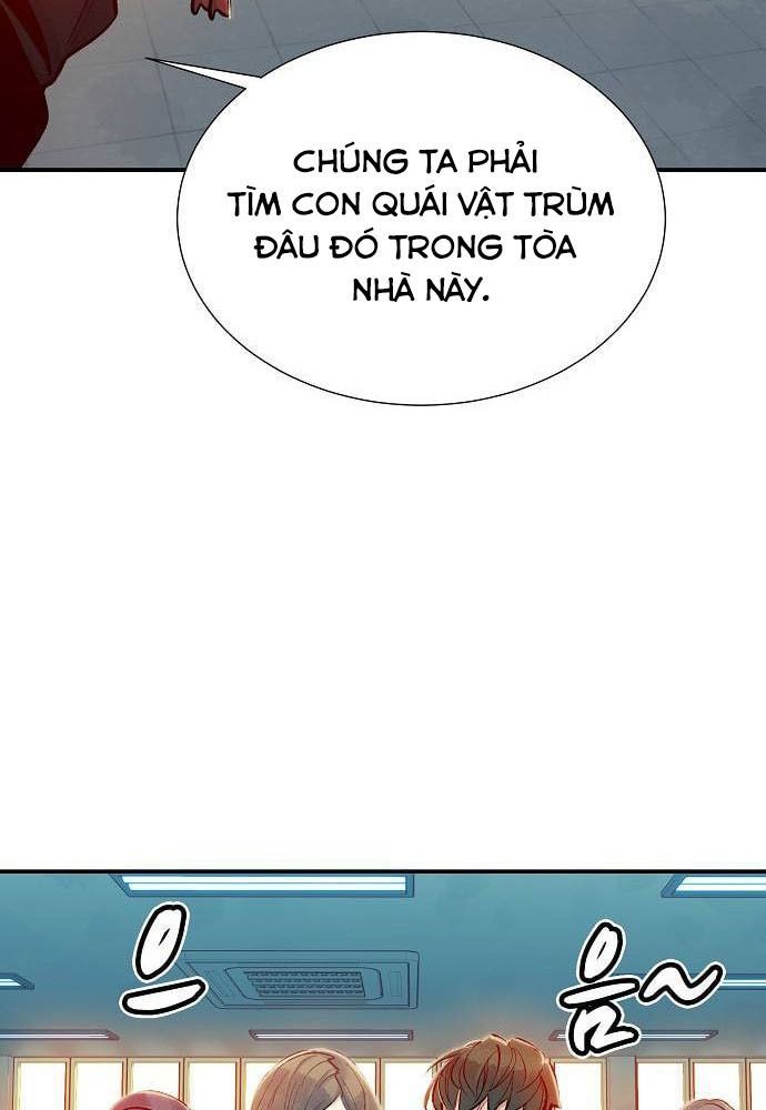 Tôi - Necromancer Cô Độc Chap 4 - Next Chap 5