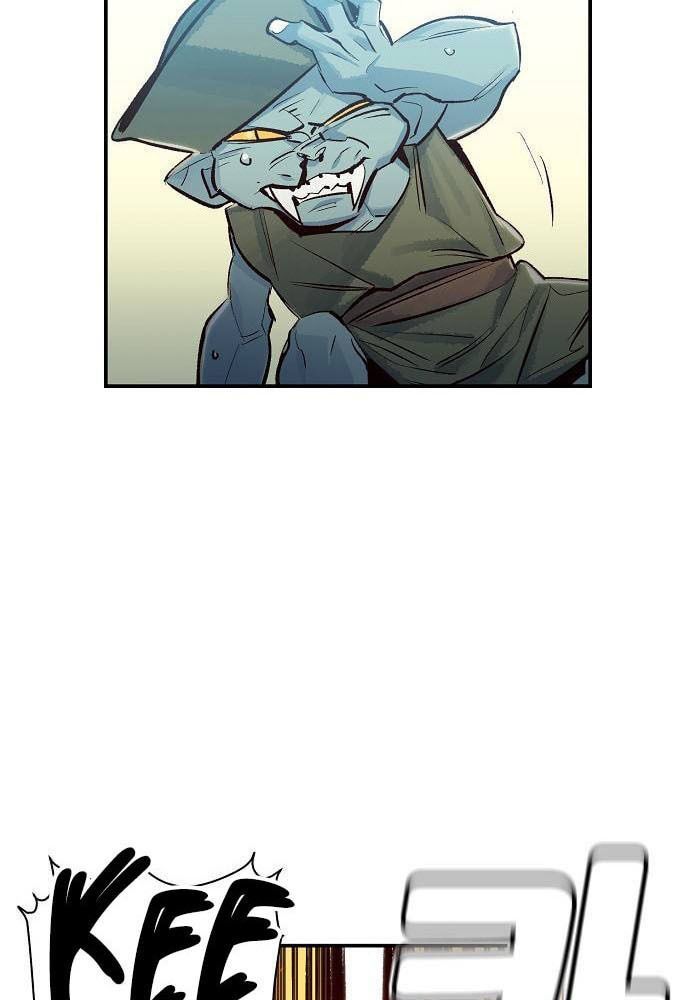 Tôi - Necromancer Cô Độc Chap 4 - Next Chap 5