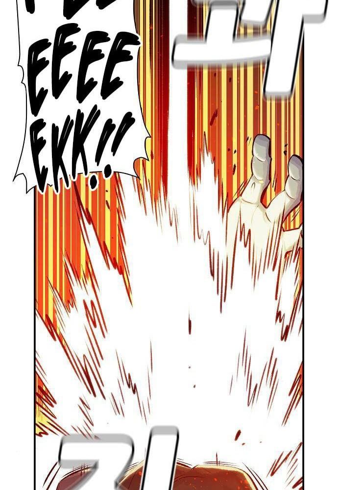 Tôi - Necromancer Cô Độc Chap 4 - Next Chap 5