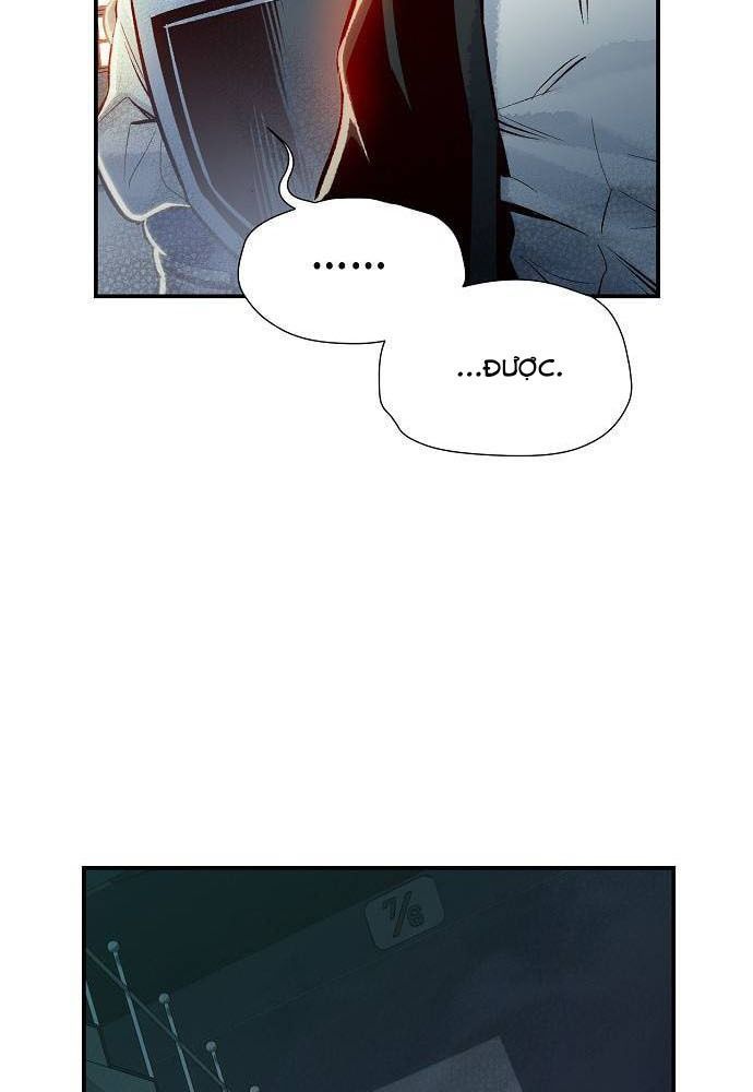 Tôi - Necromancer Cô Độc Chap 4 - Next Chap 5