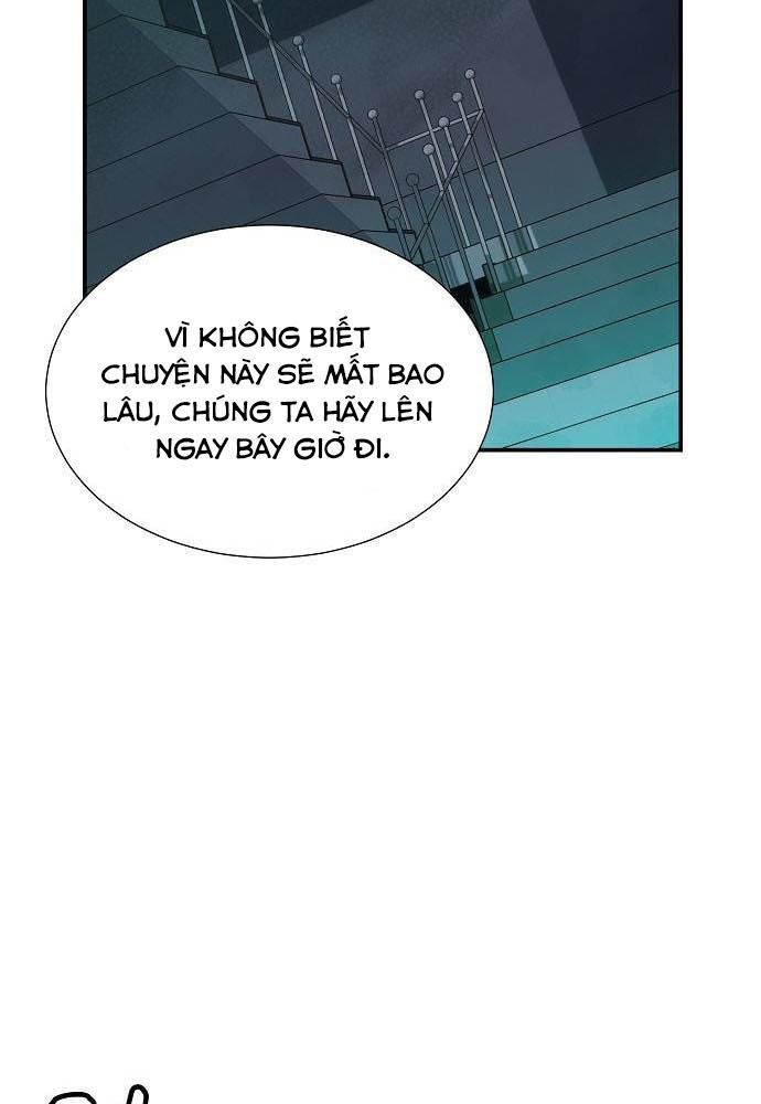 Tôi - Necromancer Cô Độc Chap 4 - Next Chap 5