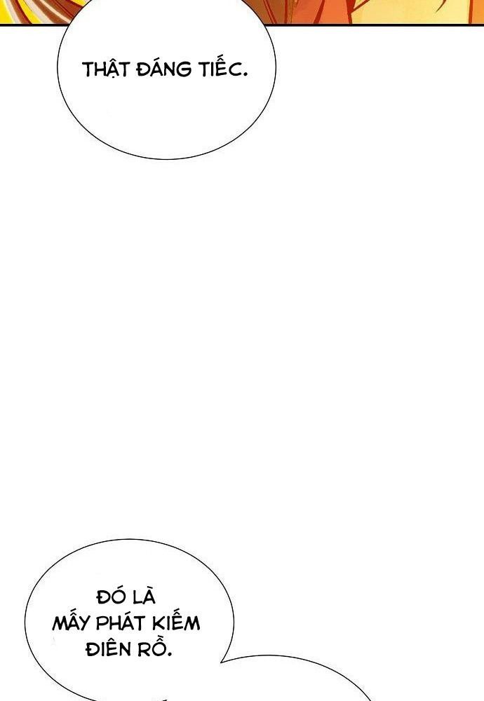 Tôi - Necromancer Cô Độc Chap 5 - Next Chap 6