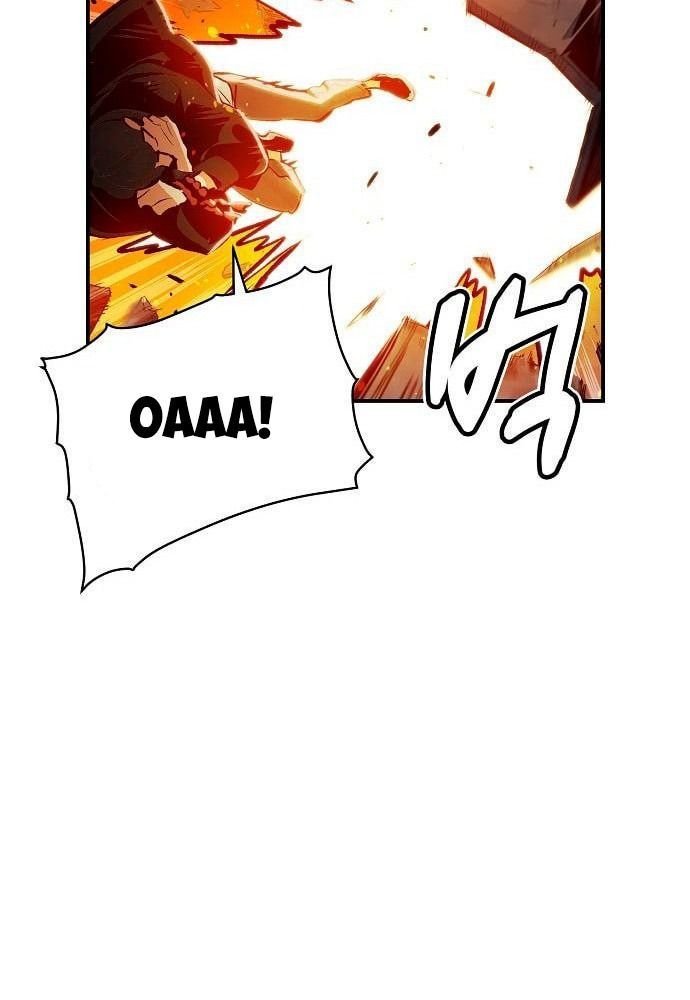 Tôi - Necromancer Cô Độc Chap 5 - Next Chap 6