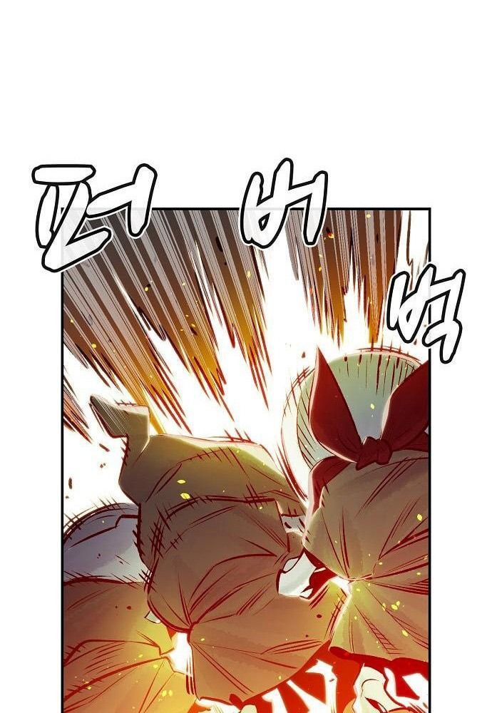 Tôi - Necromancer Cô Độc Chap 5 - Next Chap 6