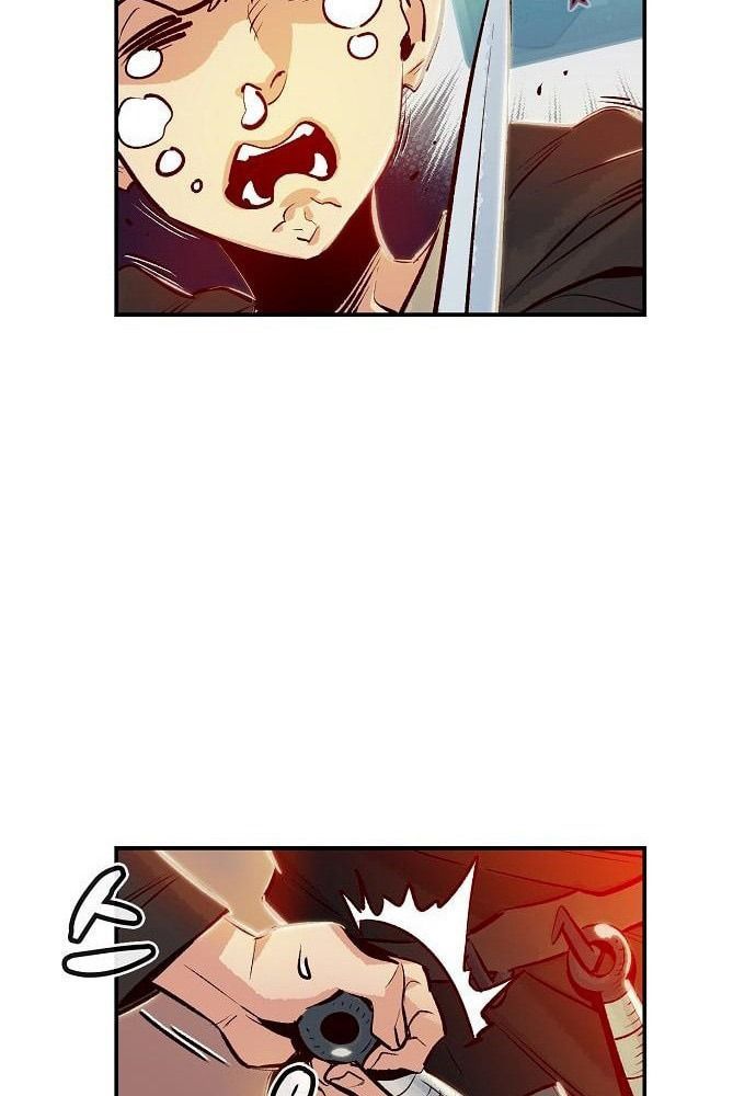 Tôi - Necromancer Cô Độc Chap 5 - Next Chap 6