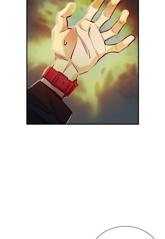 Tôi - Necromancer Cô Độc Chap 5 - Next Chap 6