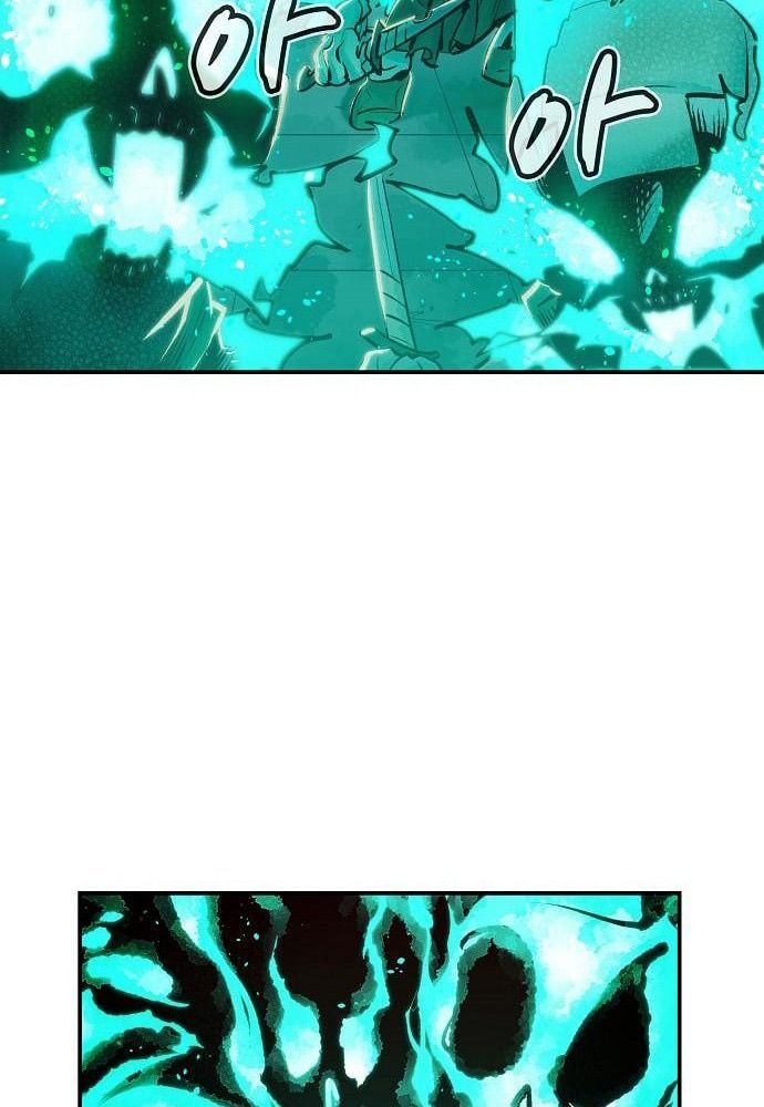 Tôi - Necromancer Cô Độc Chap 5 - Next Chap 6