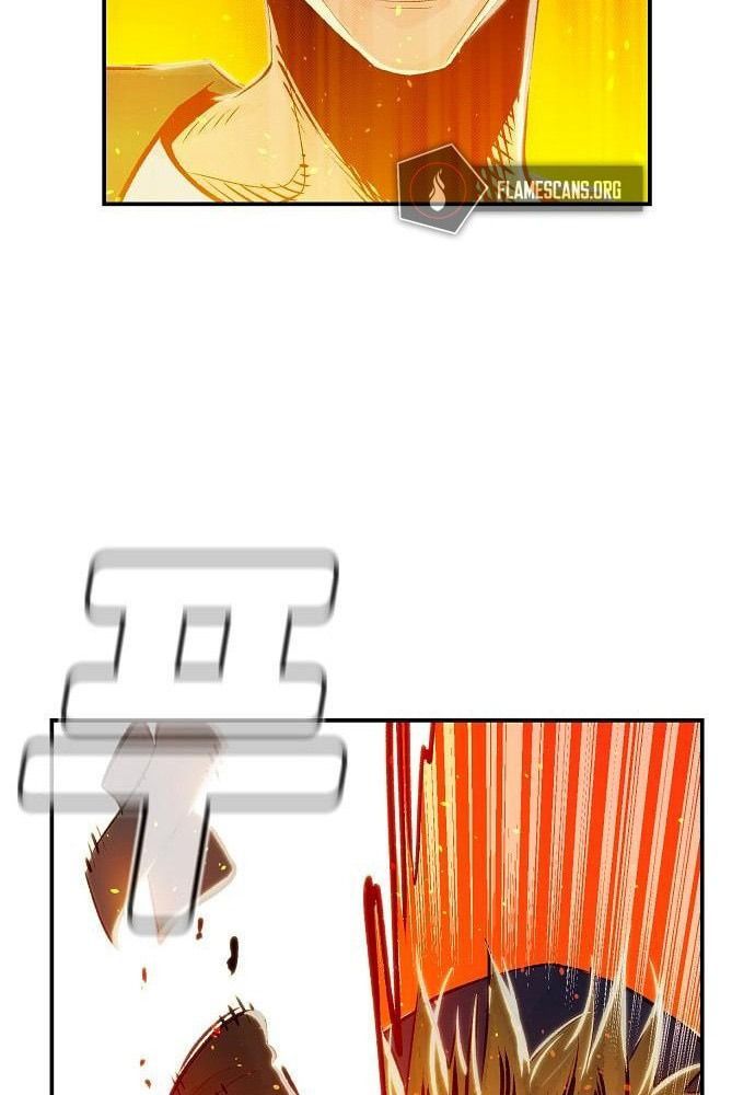 Tôi - Necromancer Cô Độc Chap 5 - Next Chap 6