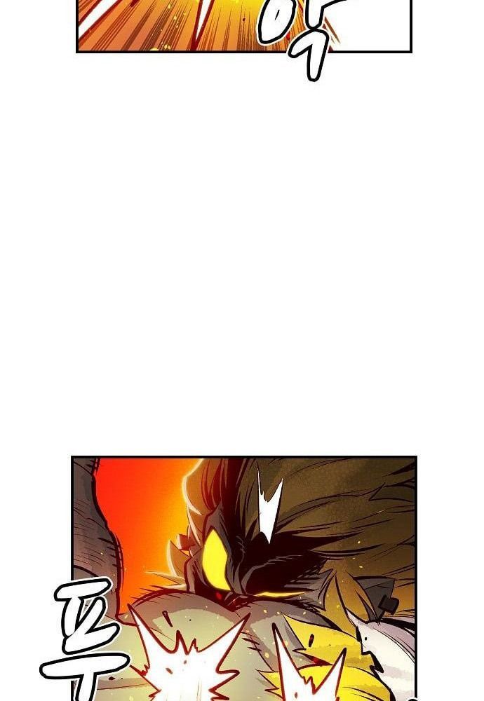 Tôi - Necromancer Cô Độc Chap 5 - Next Chap 6