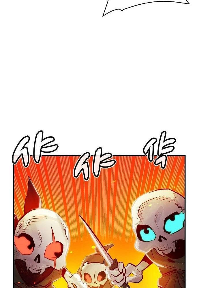 Tôi - Necromancer Cô Độc Chap 5 - Next Chap 6