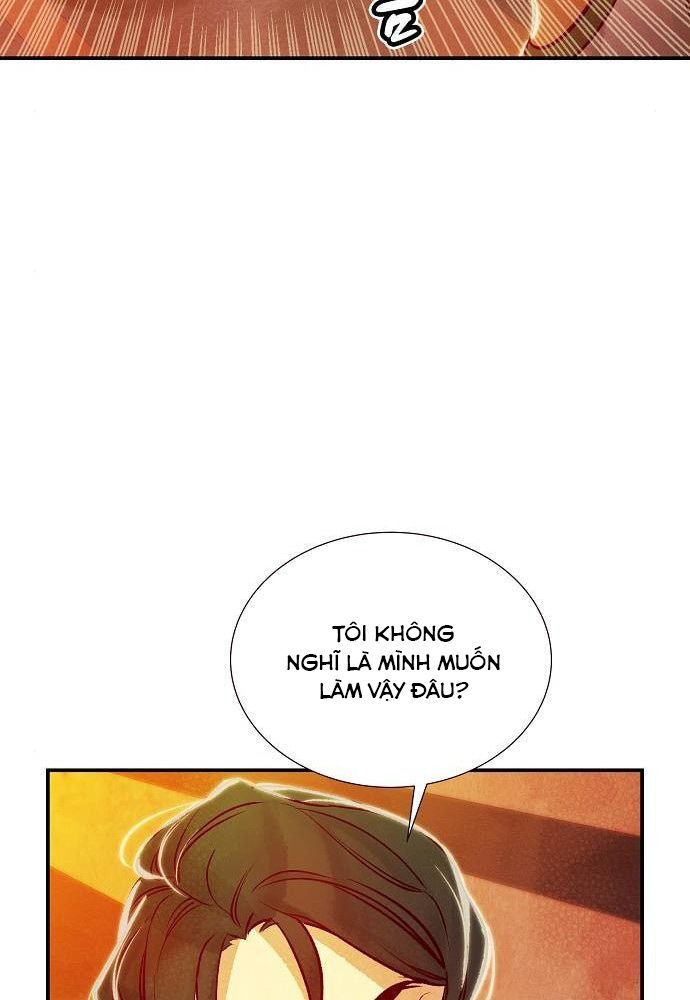 Tôi - Necromancer Cô Độc Chap 7 - Next Chap 8