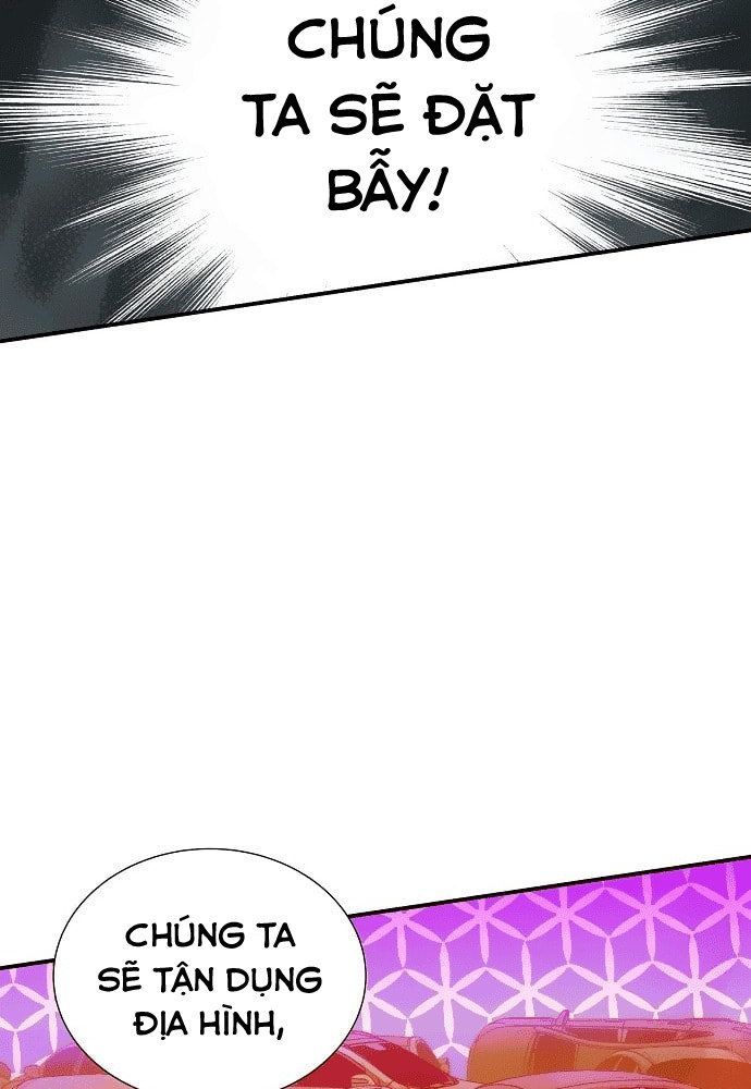 Tôi - Necromancer Cô Độc Chap 8 - Next Chap 9