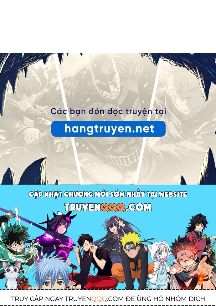 Tôi - Necromancer Cô Độc Chap 8 - Next Chap 9