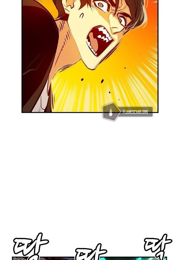 Tôi - Necromancer Cô Độc Chap 8 - Next Chap 9