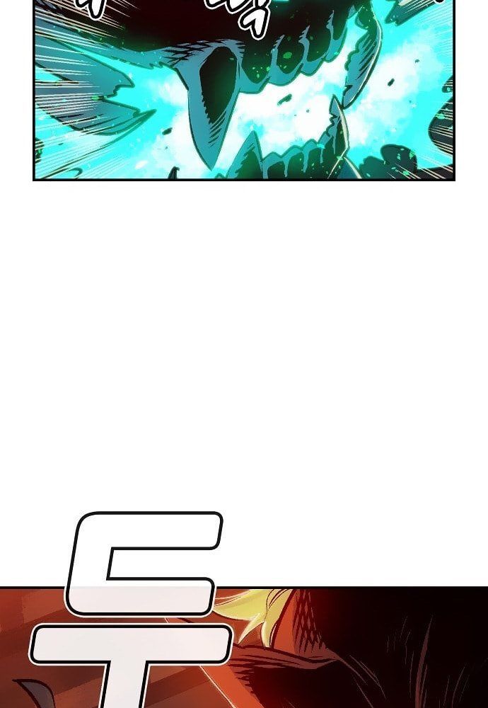 Tôi - Necromancer Cô Độc Chap 8 - Next Chap 9