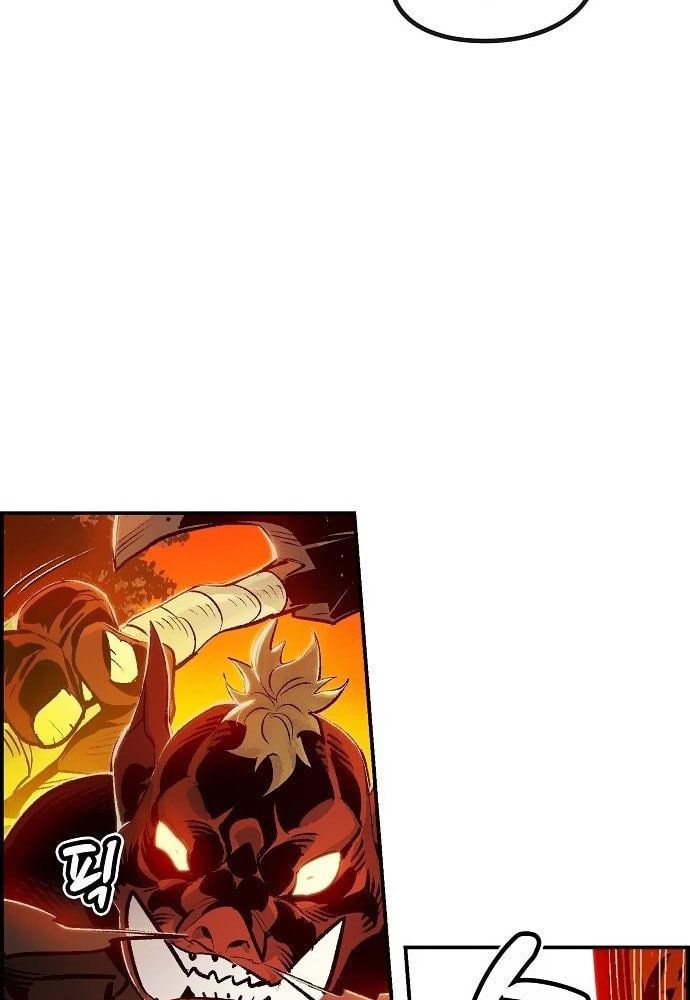 Tôi - Necromancer Cô Độc Chap 8 - Next Chap 9