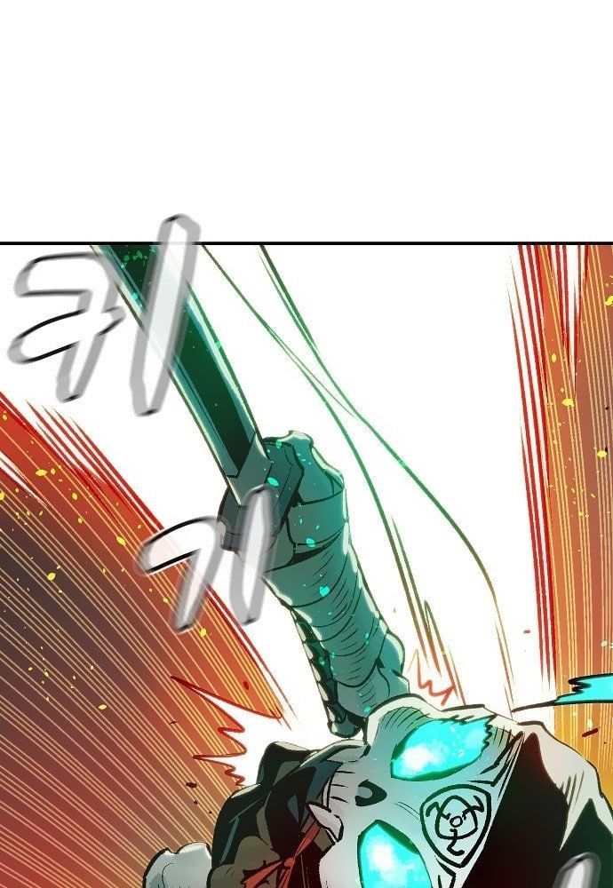 Tôi - Necromancer Cô Độc Chap 8 - Next Chap 9