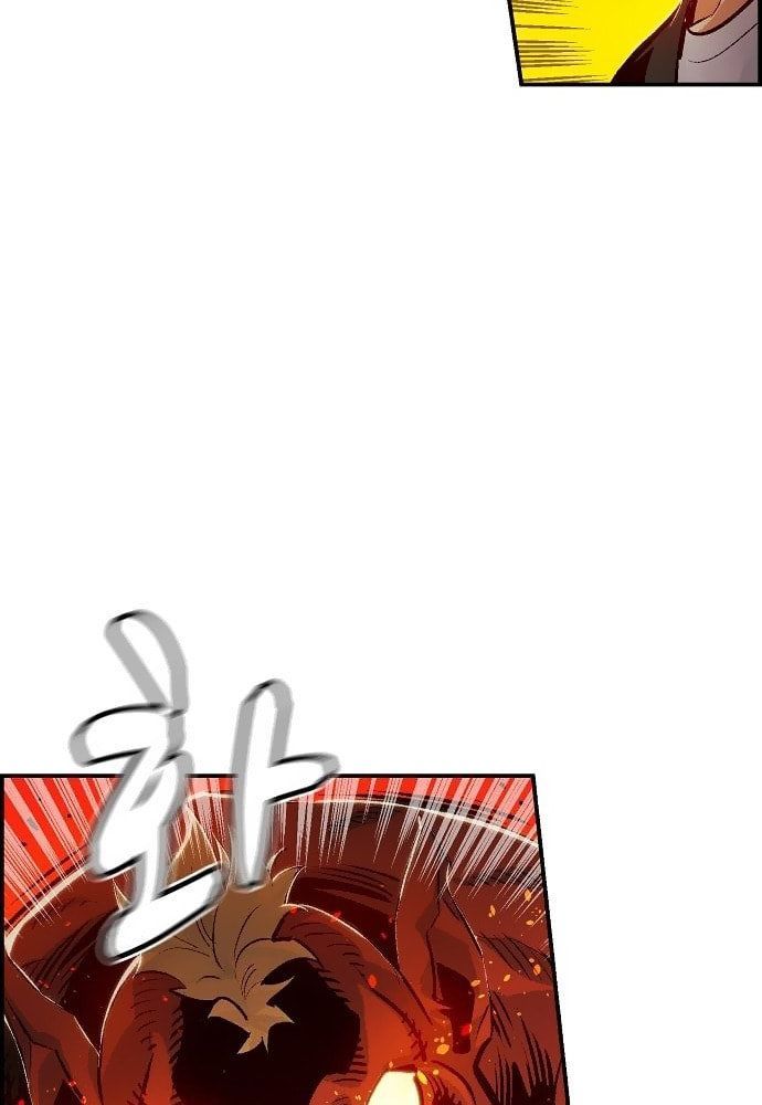 Tôi - Necromancer Cô Độc Chap 8 - Next Chap 9