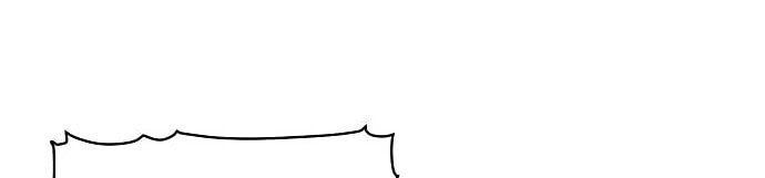 Tôi - Necromancer Cô Độc Chap 8 - Next Chap 9