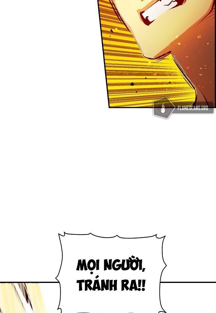 Tôi - Necromancer Cô Độc Chap 8 - Next Chap 9