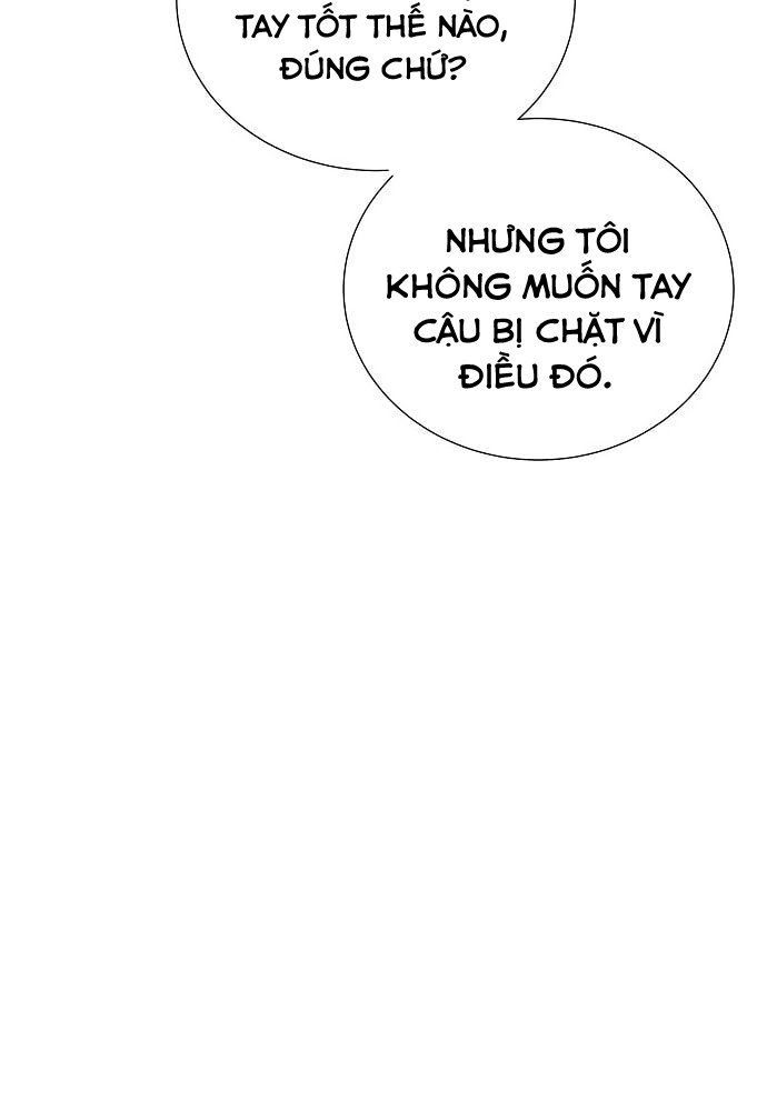 Tôi - Necromancer Cô Độc Chap 8 - Next Chap 9