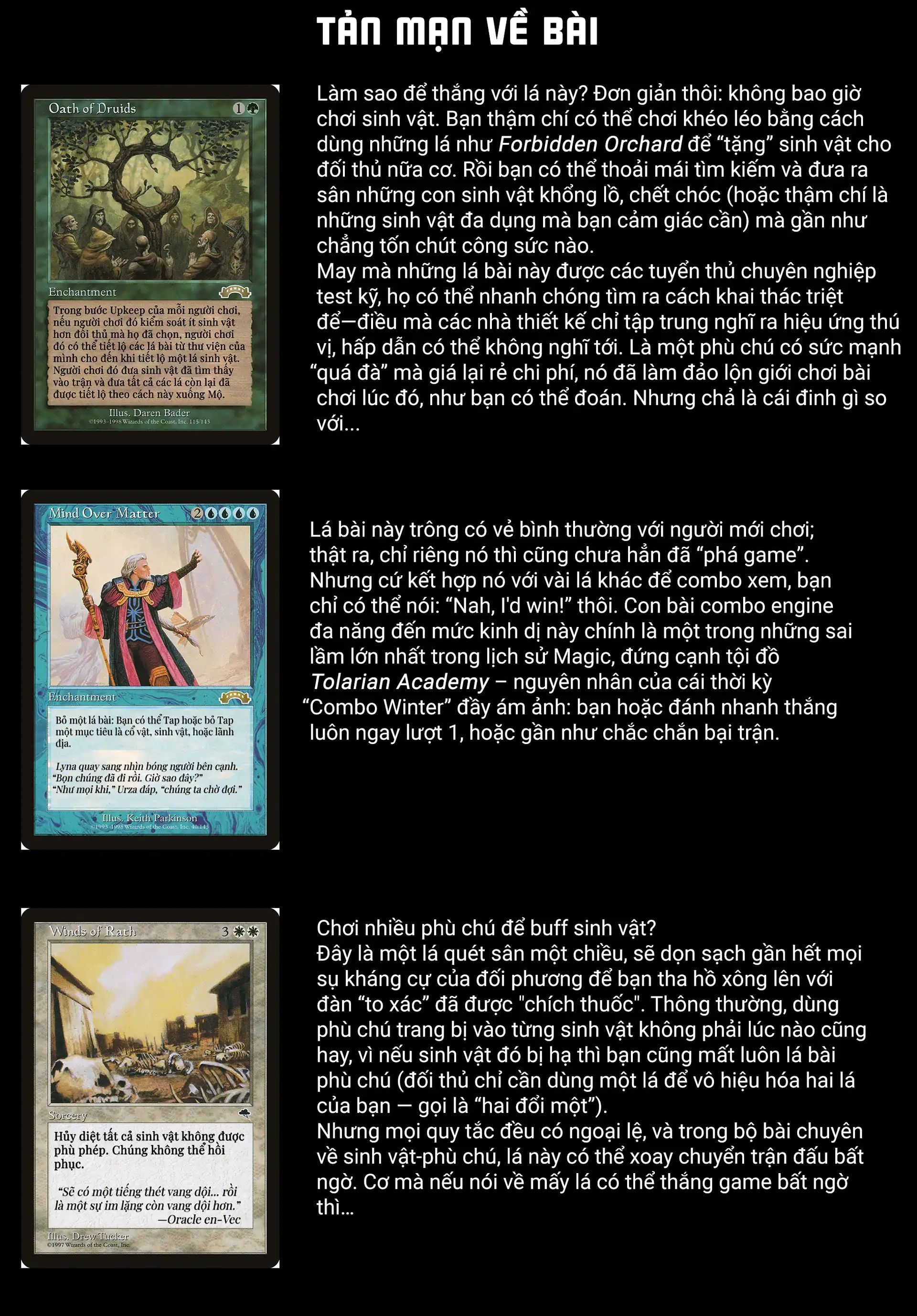 Hủy Diệt Toàn Bộ Nhân Loại. Chúng Không Thể Hồi Phục Chap 3 - Next Chap 4