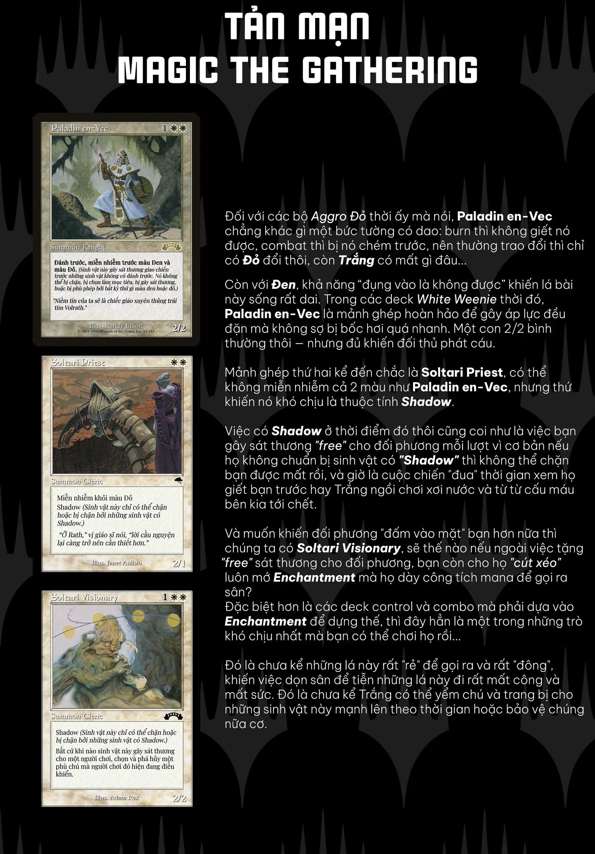 Hủy Diệt Toàn Bộ Nhân Loại. Chúng Không Thể Hồi Phục Chap 7 - Next Chap 8