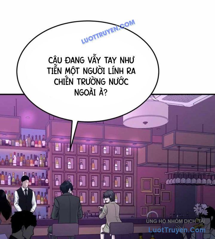 Công Ty Luật Boksu Chap 6 - Next Chap 7
