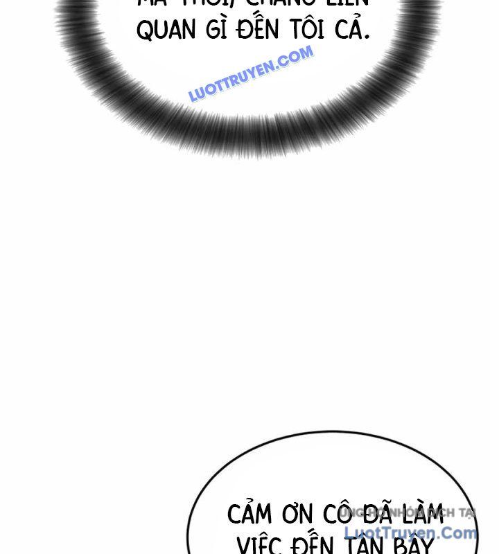 Công Ty Luật Boksu Chap 6 - Next Chap 7