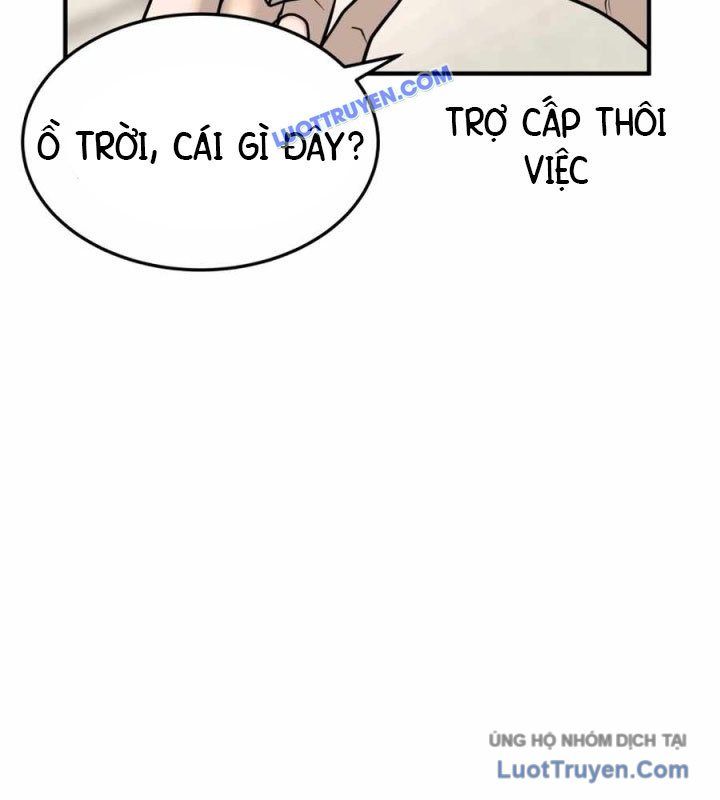 Công Ty Luật Boksu Chap 6 - Next Chap 7