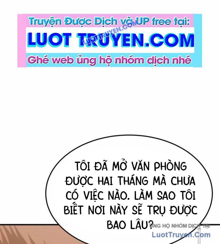 Công Ty Luật Boksu Chap 6 - Next Chap 7