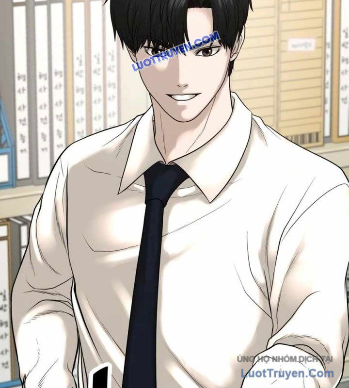 Công Ty Luật Boksu Chap 6 - Next Chap 7