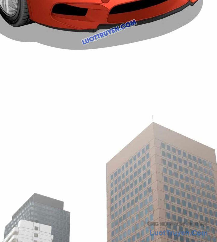 Công Ty Luật Boksu Chap 6 - Next Chap 7