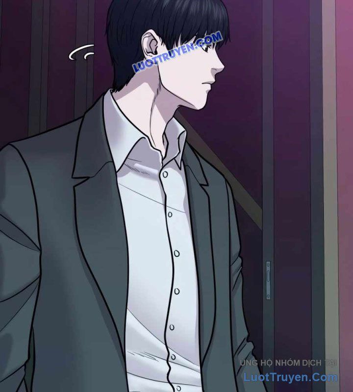 Công Ty Luật Boksu Chap 6 - Next Chap 7