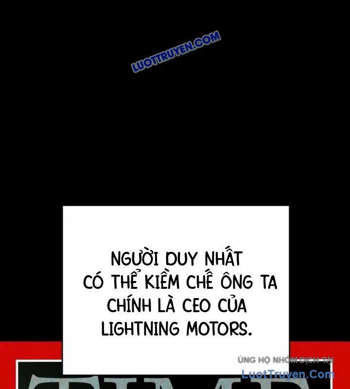 Công Ty Luật Boksu Chap 6 - Next Chap 7