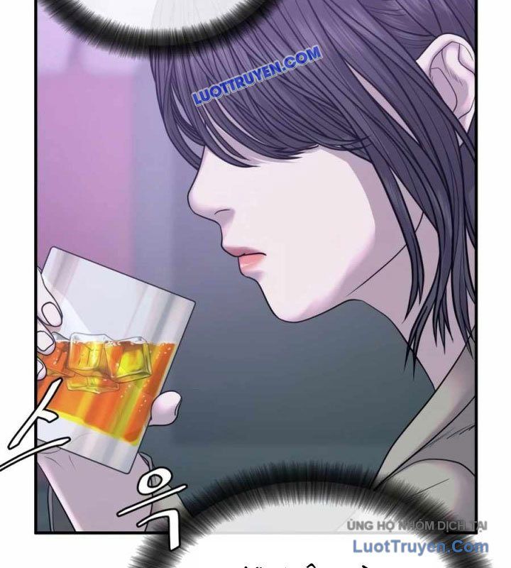 Công Ty Luật Boksu Chap 6 - Next Chap 7