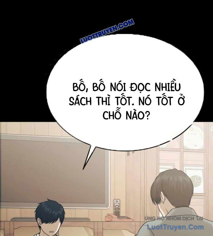 Công Ty Luật Boksu Chap 6 - Next Chap 7
