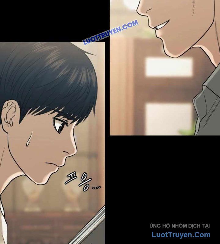 Công Ty Luật Boksu Chap 6 - Next Chap 7